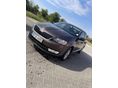 SKODA RAPID 1.2 TSi Ambition Start&Stop
