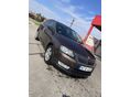 SKODA RAPID 2016/10 - 2