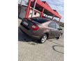 SKODA RAPID 2016/10 - 3