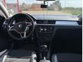 SKODA RAPID 2016/10 - 4