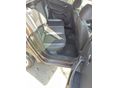 SKODA RAPID 2016/10 - 5