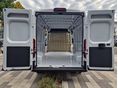 PEUGEOT BOXER 2026/8 - 3