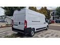 PEUGEOT BOXER 2026/8 - 6
