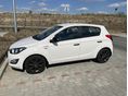 HYUNDAI I20 2013/4 - 2