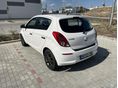 HYUNDAI I20 2013/4 - 4