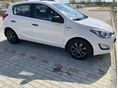 HYUNDAI I20 2013/4 - 3