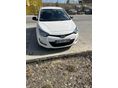 HYUNDAI I20 1.25 Comfort