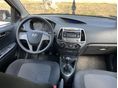 HYUNDAI I20 2013/4 - 6