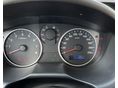 HYUNDAI I20 2013/4 - 8