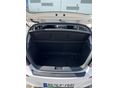 HYUNDAI I20 2013/4 - 10