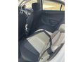 HYUNDAI I20 2013/4 - 9