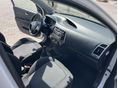 HYUNDAI I20 2013/4 - 5
