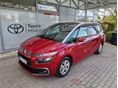 CITROEN GRAND C4 SPACETOURER C4Spacetourer 1.2 PureTech Feel S&S (7 személyes ) Mo-i. 1 év Wallis használtautó garancia