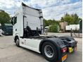 SCANIA 2023/5 - 3