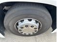 SCANIA 2023/5 - 11