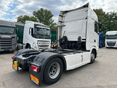 SCANIA 2023/5 - 4