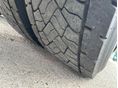 SCANIA 2023/5 - 12