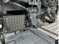 SCANIA 2023/5 - 9