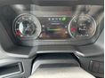 SCANIA 2023/5 - 7