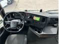 SCANIA 2023/5 - 6