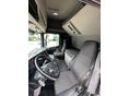 SCANIA 2023/5 - 5