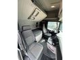 SCANIA 2023/5 - 8