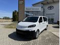 TOYOTA PROACE 2026/7 - 2