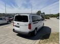 TOYOTA PROACE 2026/7 - 4