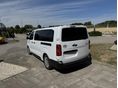 TOYOTA PROACE 2026/7 - 3