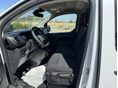 TOYOTA PROACE 2026/7 - 5