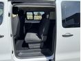 TOYOTA PROACE 2026/7 - 7