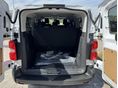 TOYOTA PROACE 2026/7 - 9