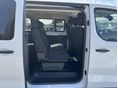 TOYOTA PROACE 2026/7 - 8