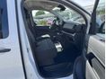 TOYOTA PROACE 2026/7 - 6