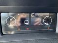TOYOTA PROACE 2026/7 - 10