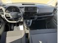 TOYOTA PROACE 2026/7 - 11