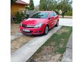 OPEL ASTRA H 1.6 GTC Enjoy