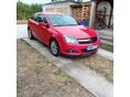 OPEL ASTRA H 2007 - 2