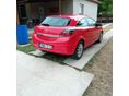 OPEL ASTRA H 2007 - 3