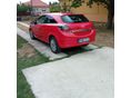 OPEL ASTRA H 2007 - 4