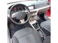 OPEL ASTRA H 2007 - 5