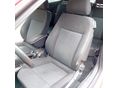 OPEL ASTRA H 2007 - 6