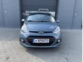 HYUNDAI I10 2014/12 - 2