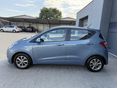 HYUNDAI I10 2014/12 - 3