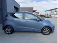 HYUNDAI I10 2014/12 - 5