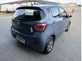 HYUNDAI I10 2014/12 - 6