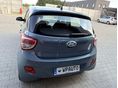 HYUNDAI I10 2014/12 - 7