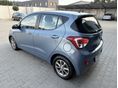 HYUNDAI I10 2014/12 - 8
