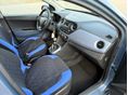 HYUNDAI I10 2014/12 - 9