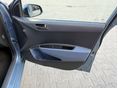 HYUNDAI I10 2014/12 - 10